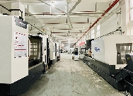 數(shù)控車(chē)床